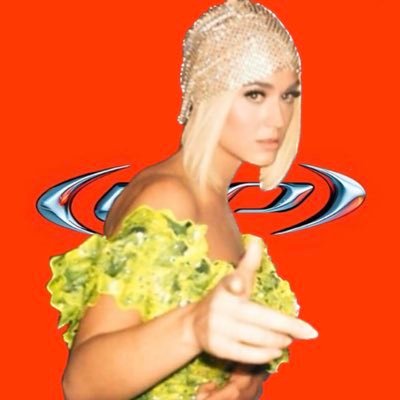 LEVY PERRY's profile picture