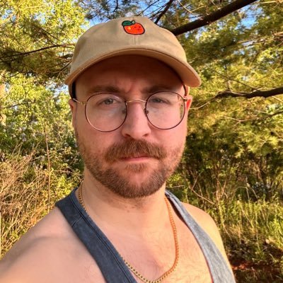 PanderShirts's profile picture