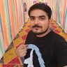 Profilbild von Nivesh Singh Rajput