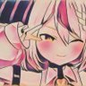 YMDQ🔪🛸💜's profile picture