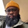 Profilbild von vicjones?