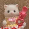 ぐるるんぺﾆｬﾝ子 profil fotoğrafı