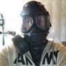 Profilbild von My Name is Human