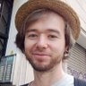 Andrey Fedorovich's profile picture