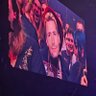 Фото профиля Clare Phillips #overtimingforNickelback