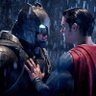 The Batman 的头像