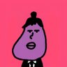 Profilbild von wbeibei