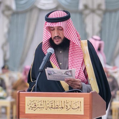 NAWAFALJERRY's profile picture