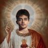 depressed ferrari fan's profile picture