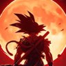 KONG's profile picture
