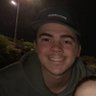 Lucas Hamilton's profile picture