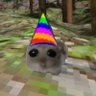 Profilbild von CryptoSherpa