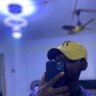 ÒYÈ profil fotoğrafı