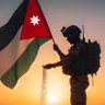 عبادي حر 🇯🇴❤️🇸🇦 profil fotoğrafı