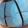 よっしー's profile picture