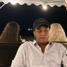 Q profil fotoğrafı