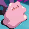 めたさわ's profile picture
