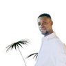 Kabengele's profile picture
