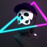 𝙕𝙖𝙣𝙮 ⟁'s profile picture