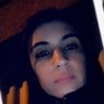 Profilbild von Beta
