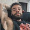 Victor com C's profile picture