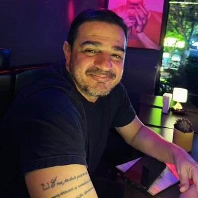 eliasjabbour's profile picture