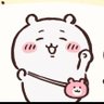 AYA's profile picture