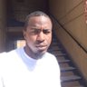 DeโSean Q Jackson's profile picture