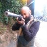 Adv Sandeep Nair 的头像