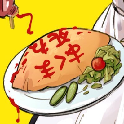 ZO_NA_'s profile picture