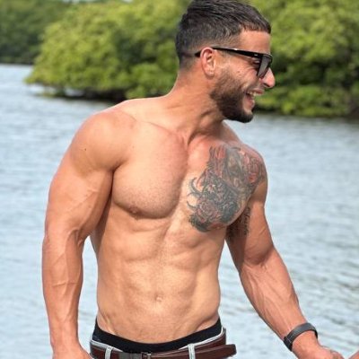 Jose21182728532's profile picture