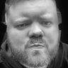 Profilbild von Juster