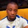 Olayinka Olanrewaju🇳🇬's profile picture