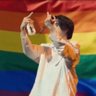 Sophie⁷ 🏳️🌈 🍉🏴☠️ #SpeakYourselfBTS profil fotoğrafı