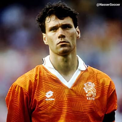 NasserSoccer's profile picture
