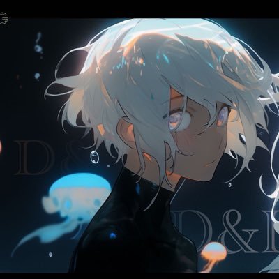 BubbleBrain's profile picture