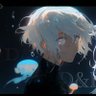 BubbleBrain 的头像