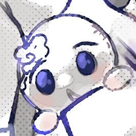 zismilk's profile picture