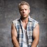 Profilbild von Erik Lammi