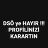 Profilbild von İklim değil,kıtlık kanunu