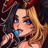 BumbleeButt 🐝🍷 Bartender Beetuber!'s profile picture