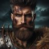 BowtiedBeardman profil fotoğrafı