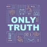 Profilbild von only_with_truth