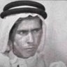 Profilbild von Abdulrahman Khalil