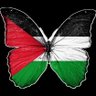 Фото профиля Nadira 🇵🇸♥️🍉
