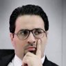 Profilbild von امجد جاسم