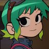 Profilbild von Atlista - Culer