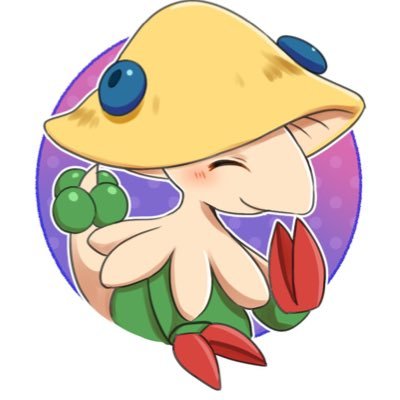 rurilight's profile picture