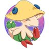 🍅🌸🎀特ルリ's profile picture
