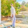 Profilbild von 🇵🇸 ليلي